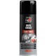 Smar biały MA Professional, 400 ml 1025060004 | Exvi