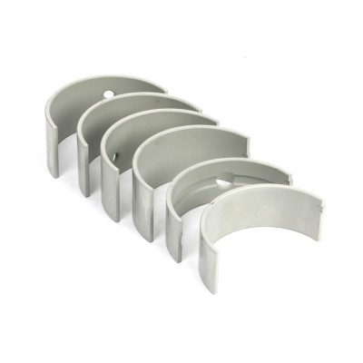 Komplet panewek głównych N-0.75 (III 9006023310U | Exvi