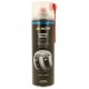 Smar miedziany spray 500 ml 090301MOT | Exvi