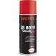 Odrdzewiacz 8019 Loctite, 400 ml LC589891 | Exvi