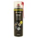 Spray do styków 500 ml 090505MOT | Exvi