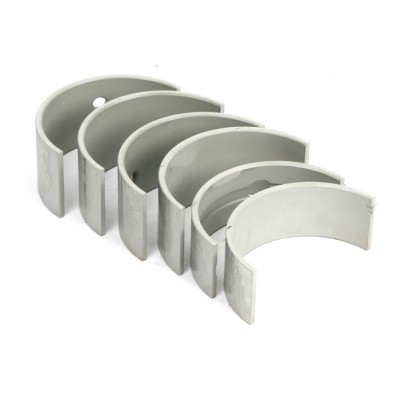 Komplet panewek głównych N-1.00 (IV 9006023410U | Exvi