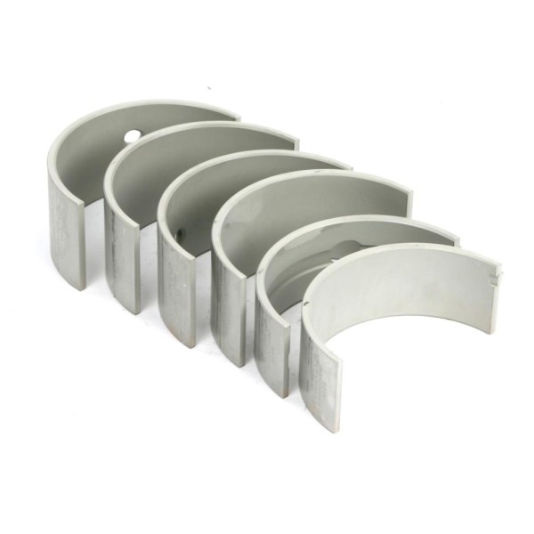Komplet panewek głównych N-1.00 (IV 9006023410U | Exvi