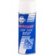 Preparat Anticorit BW 366, 400 ml 1073320504 | Exvi