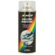 Zmywacz do silikonu 400 ml 00187 | Exvi