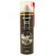 Smar w aerozolu biały 500 ml 090204MOT | Exvi