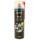 Prep. chłodzący w sprayu 500ml 090306MOT | Exvi