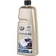 Szampon Express K2, 1l 1025050311 | Exvi