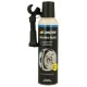 Pasta ceramiczna 200 ml 090311 | Exvi