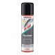Smar uniwersalny VR500 Teroson, 300 ml LC867933 | Exvi