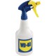 WD-40® Produkt wielofunkcyjny z rozpylaczem WD44100 | Exvi