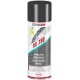 Smar biały VR730 Teroson, 400 ml LC341672 | Exvi