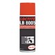 Preparat do pasów 8005 Loctite, 400 ml LC232294 | Exvi