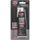 Silikon Ma Professional, czarny 85 g 1036102011 | Exvi