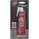 Silikon Ma Professional, czerwony 85 g 1036102012 | Exvi