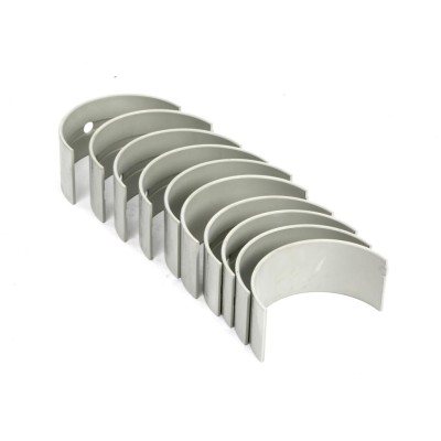 Komplet panewek głównych N-0.75 (III 9125025310U | Exvi