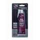 Silikon Ma Professional, czerwony 85 g 1036102012 | Exvi