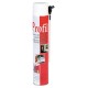 Piana montażowa Profil Soudal, 700 ml 103610107501 | Exvi