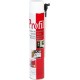 Piana montażowa Profil Soudal, 700 ml 103610107501 | Exvi