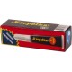 Klej Kropelka, 2 ml 1032622001 | Exvi