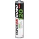 Klej do wklejania szyb BOND 120 310 ml LC2647771 | Exvi
