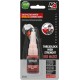 Preparat zabezpieczający gwinty MA 1032972089 | Exvi