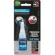 Preparat zabezpieczający gwinty MA 1032972088 | Exvi