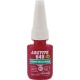 Klej mocujący 648 Loctite, 5 ml LC1804041 | Exvi