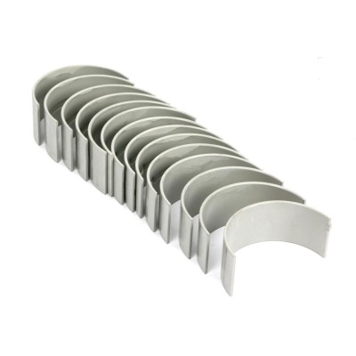Komplet panewek głównych N-0.75 (III 9125027310U | Exvi