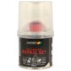 Poliestrowy zestaw naprawczy, 250 g 000054 | Exvi