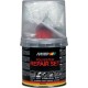 Poliestrowy zestaw naprawczy, 250 g 000054 | Exvi