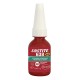 Klej mocujący 638 Loctite, 10 ml LC1803038 | Exvi