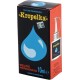 Klej Kropelka, 10 ml 1032622003 | Exvi