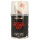 Poliestrowy zestaw naprawczy, 1000 g 000154 | Exvi