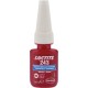 Środek zabezpieczający gwinty 243 Loctite LC1370555 | Exvi