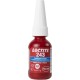 Środek zabezpieczający gwinty 243 Loctite LC1370555 | Exvi