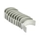 Komplet panewek głównych N-1.00 (IV 9003025410U | Exvi