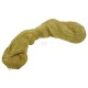 Konopie do uszczelniania 200 g FG910 | Exvi
