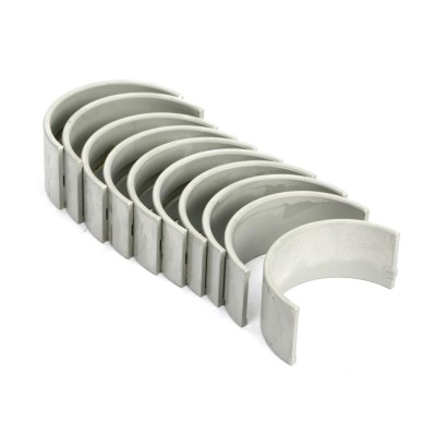 Komplet panewek głównych N-1.00 (IV 9003025410U | Exvi