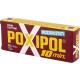 Klej Poxipol przezroczysty, 70 ml 1032620013 | Exvi
