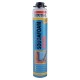 Piana pistoletowa Soudafoam Soudal, 750 103610107502 | Exvi