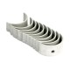Komplet panewek głównych N-1.00 (IV 9003025410U | Exvi