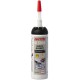 Uszczelniacz silikonowy, czarny SI 5910 LC2327036 | Exvi