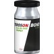 Podkład All-in-one-Primer Teroson Bond, 10 LC2671463 | Exvi