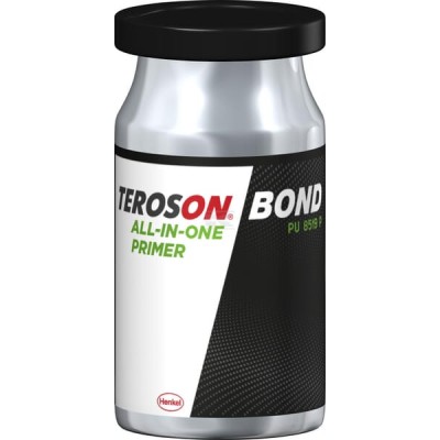Podkład All-in-one-Primer Teroson Bond, 10 LC2671463 | Exvi