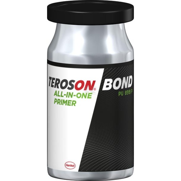 Podkład All-in-one-Primer Teroson Bond, 10 LC2671463 | Exvi