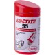 Nić do uszczelniania gwintów 55 Loctite LC2057197 | Exvi