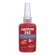 Środek zabezpieczający gwinty 243 Loctite LC1335863 | Exvi