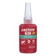 Klej mocujący 638 Loctite, 50 ml LC1803357 | Exvi
