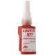Uszczelniacz do rur 577 Loctite, 50 ml LC2068515 | Exvi